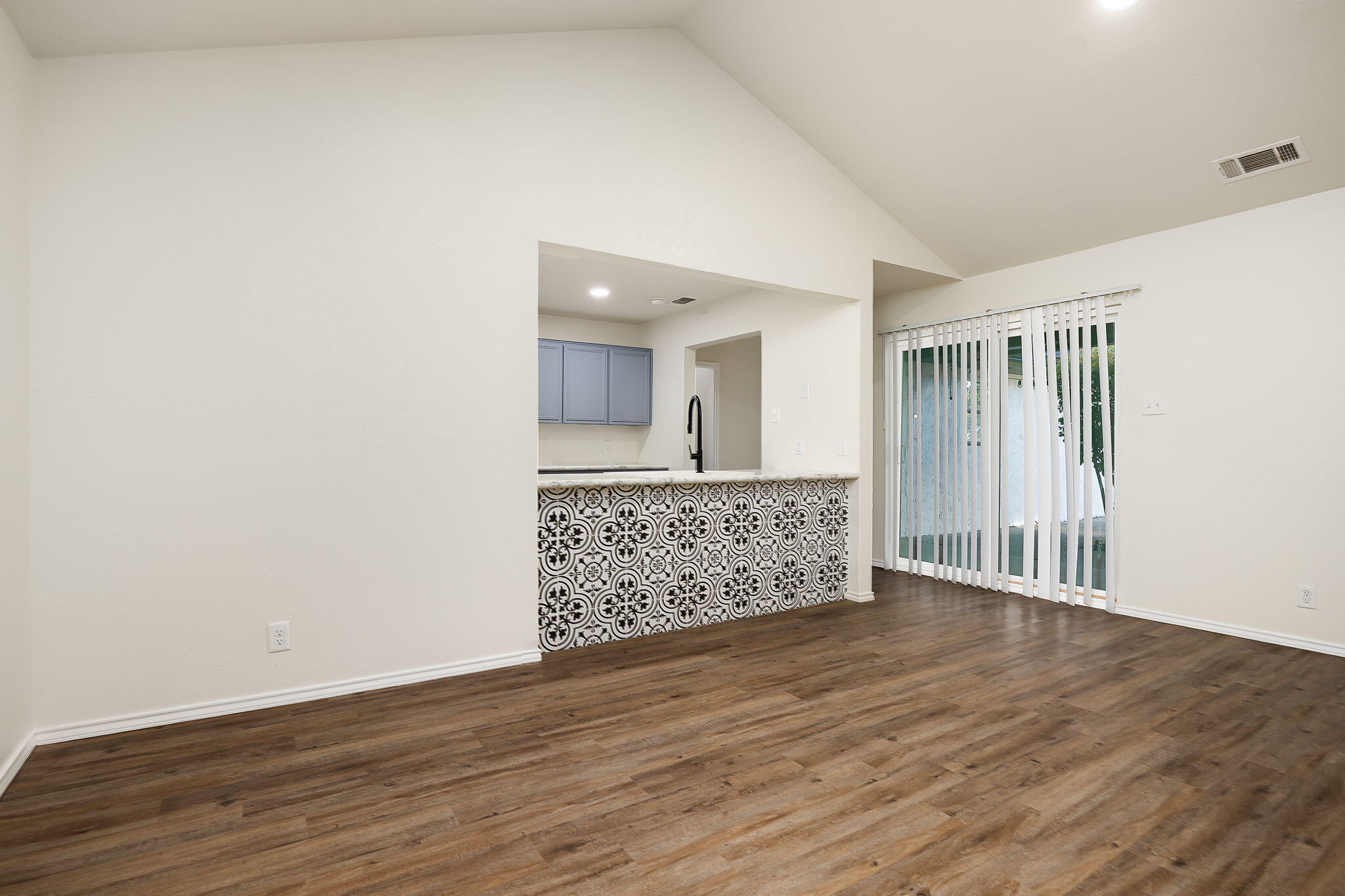 3601 Tridens Trail Property Photo 8