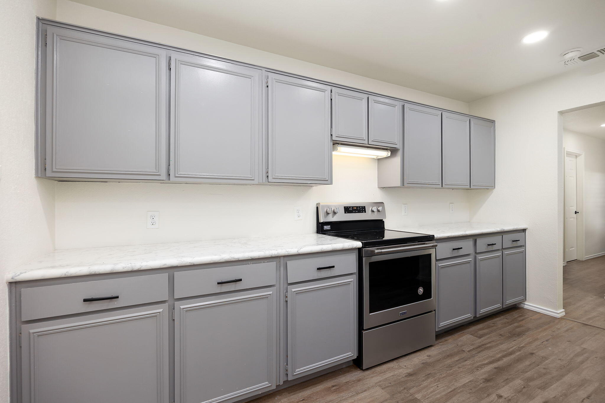 3601 Tridens Trail Property Photo 13