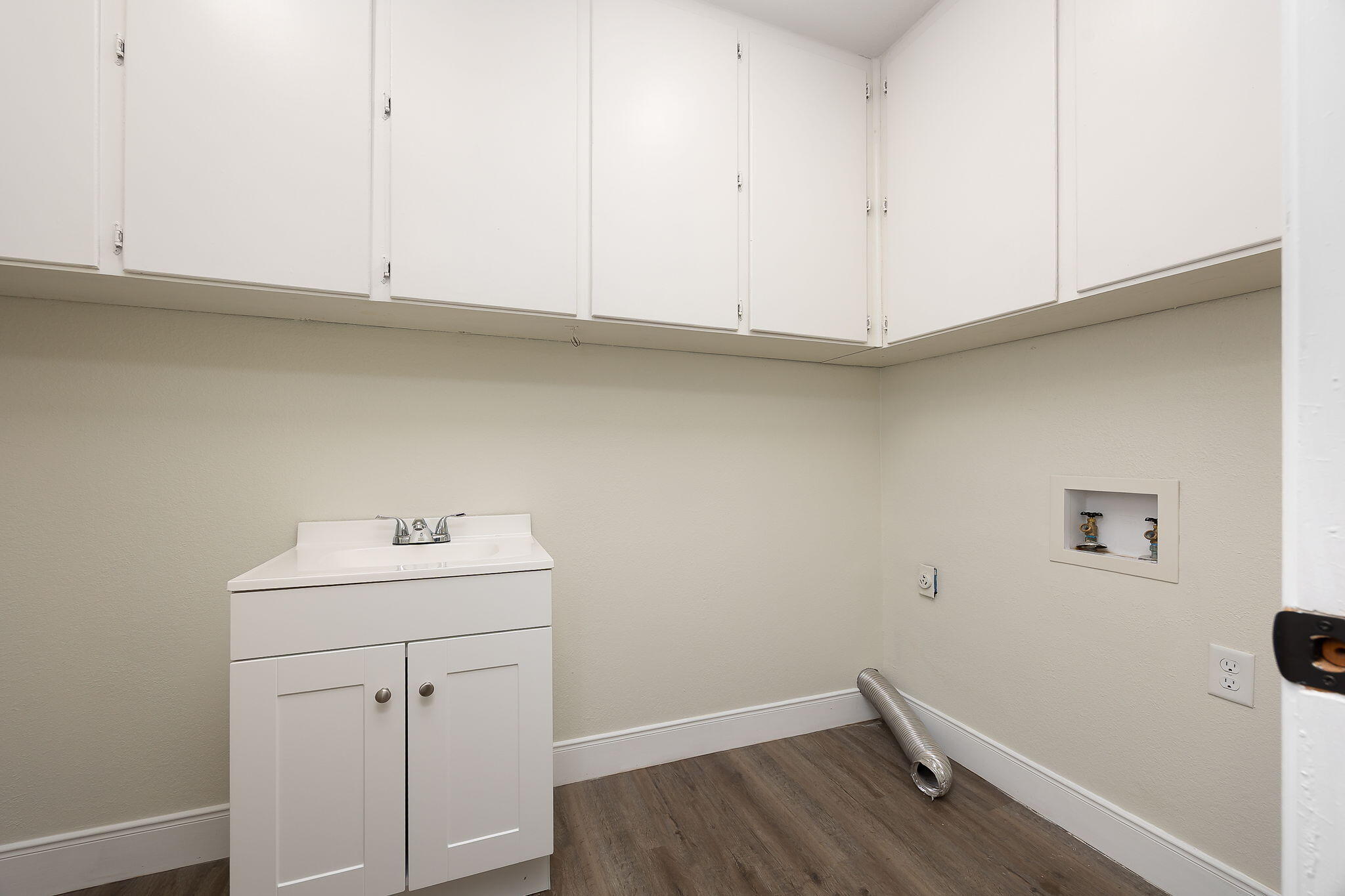 3601 Tridens Trail Property Photo 14