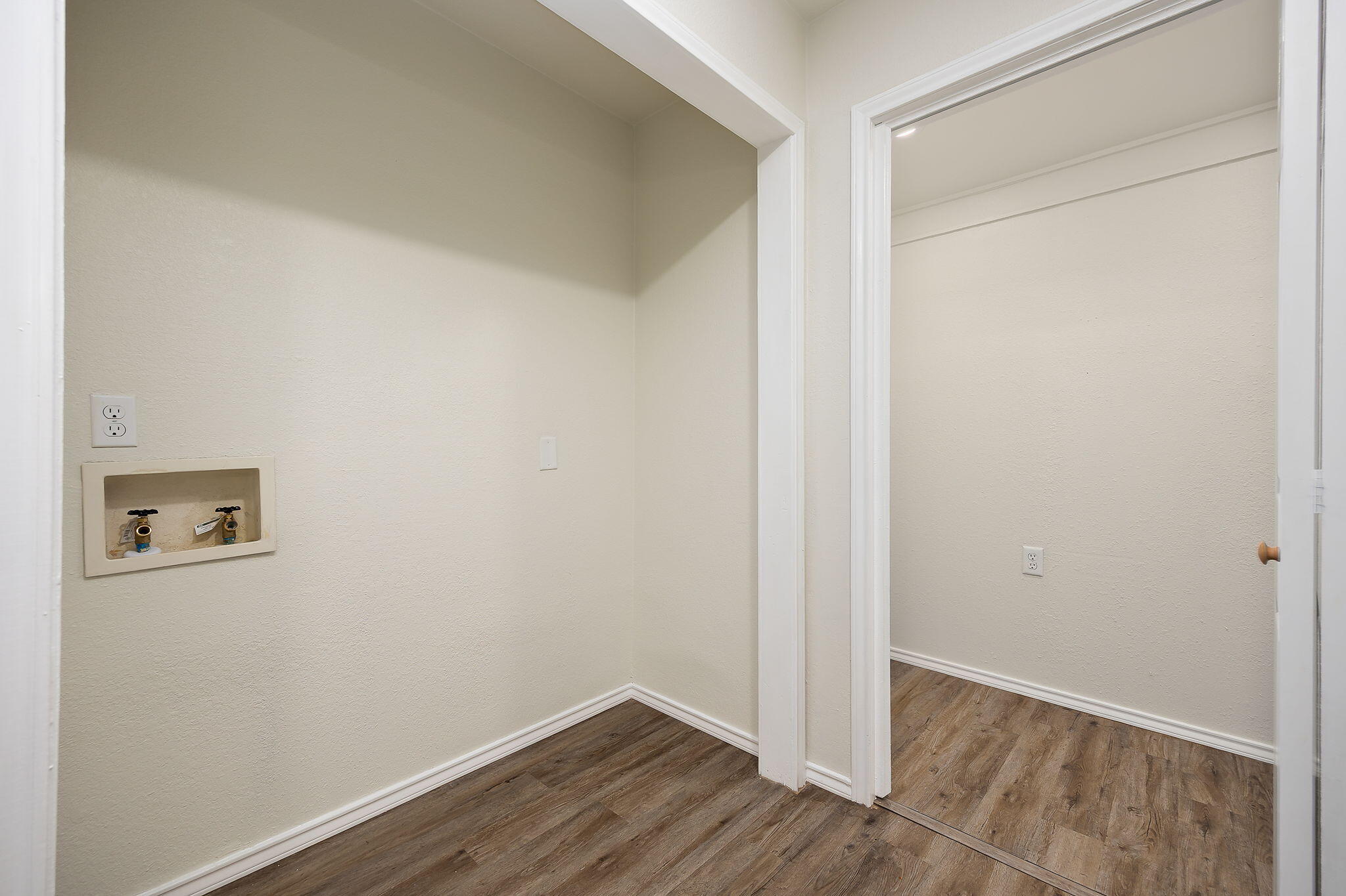 3601 Tridens Trail Property Photo 15