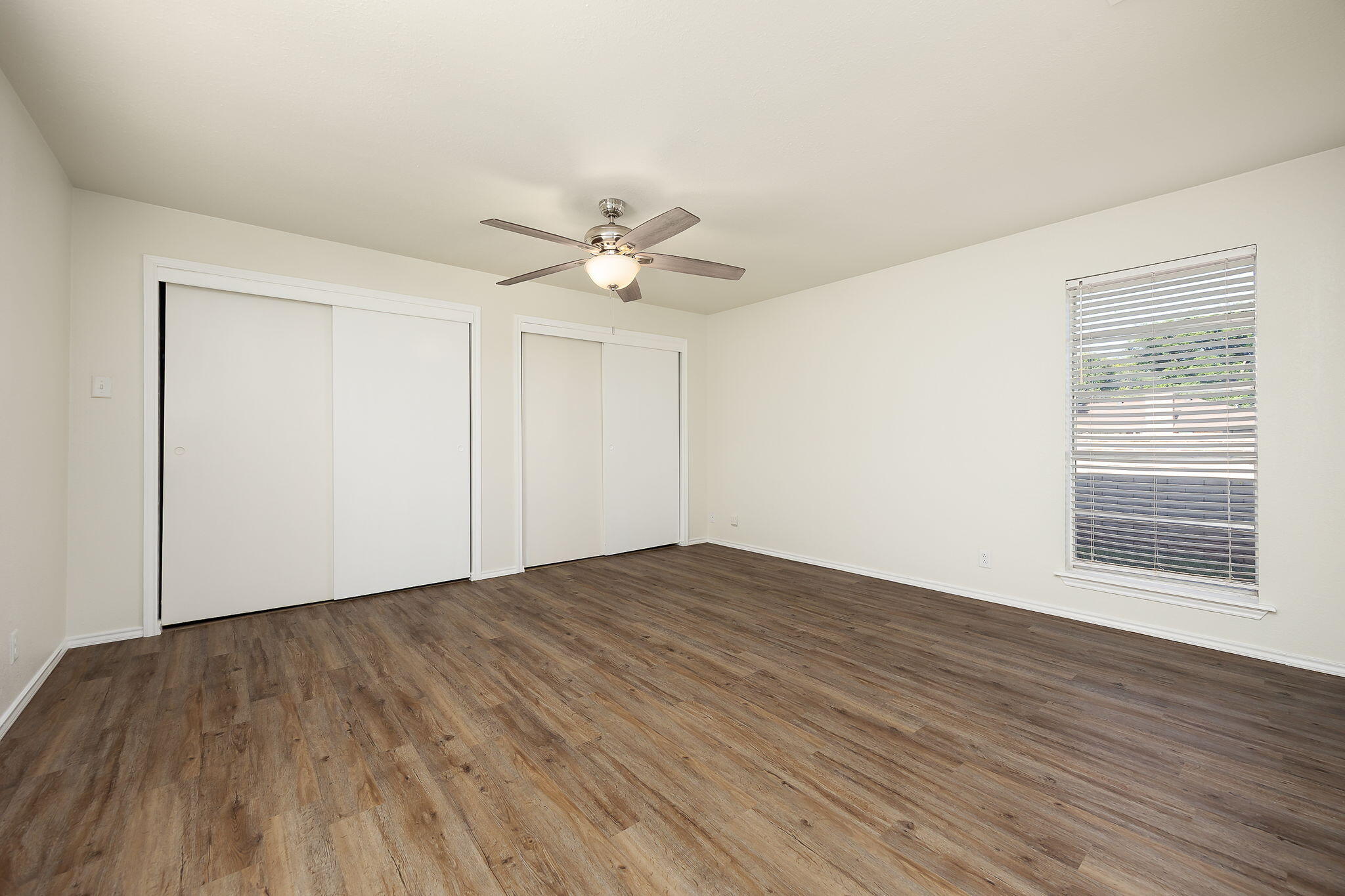 3601 Tridens Trail Property Photo 16