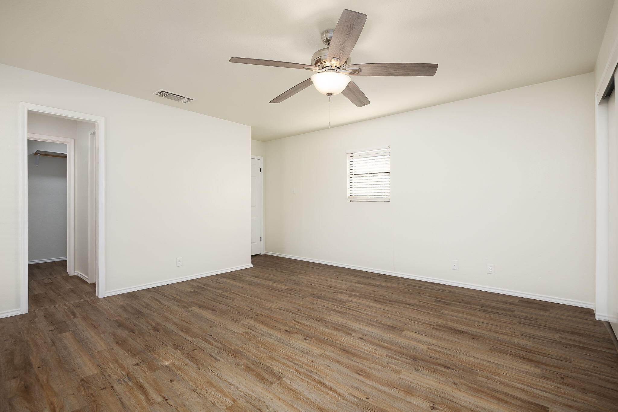 3601 Tridens Trail Property Photo 17