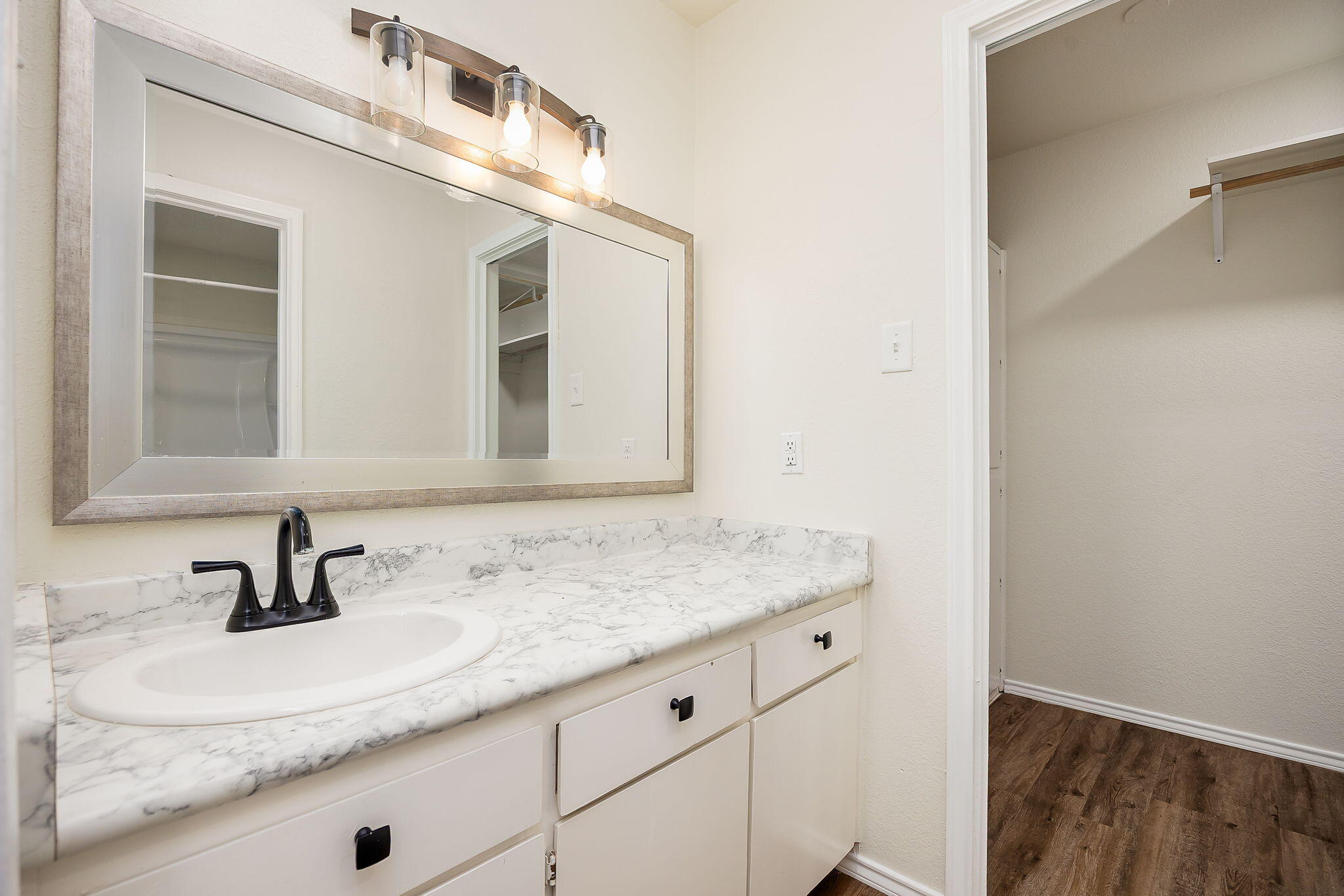 3601 Tridens Trail Property Photo 18