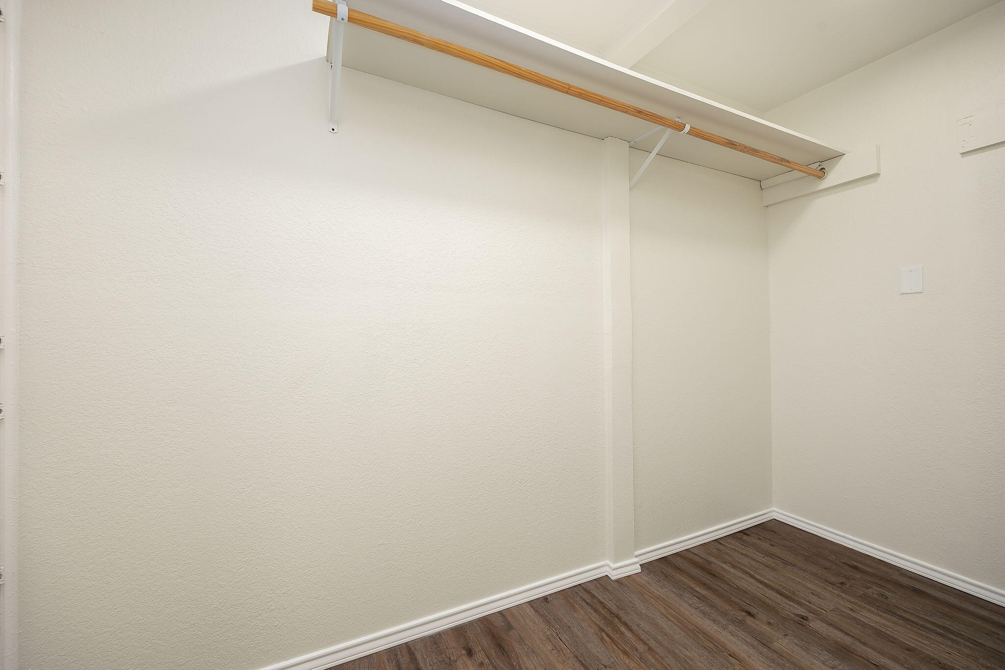 3601 Tridens Trail Property Photo 20