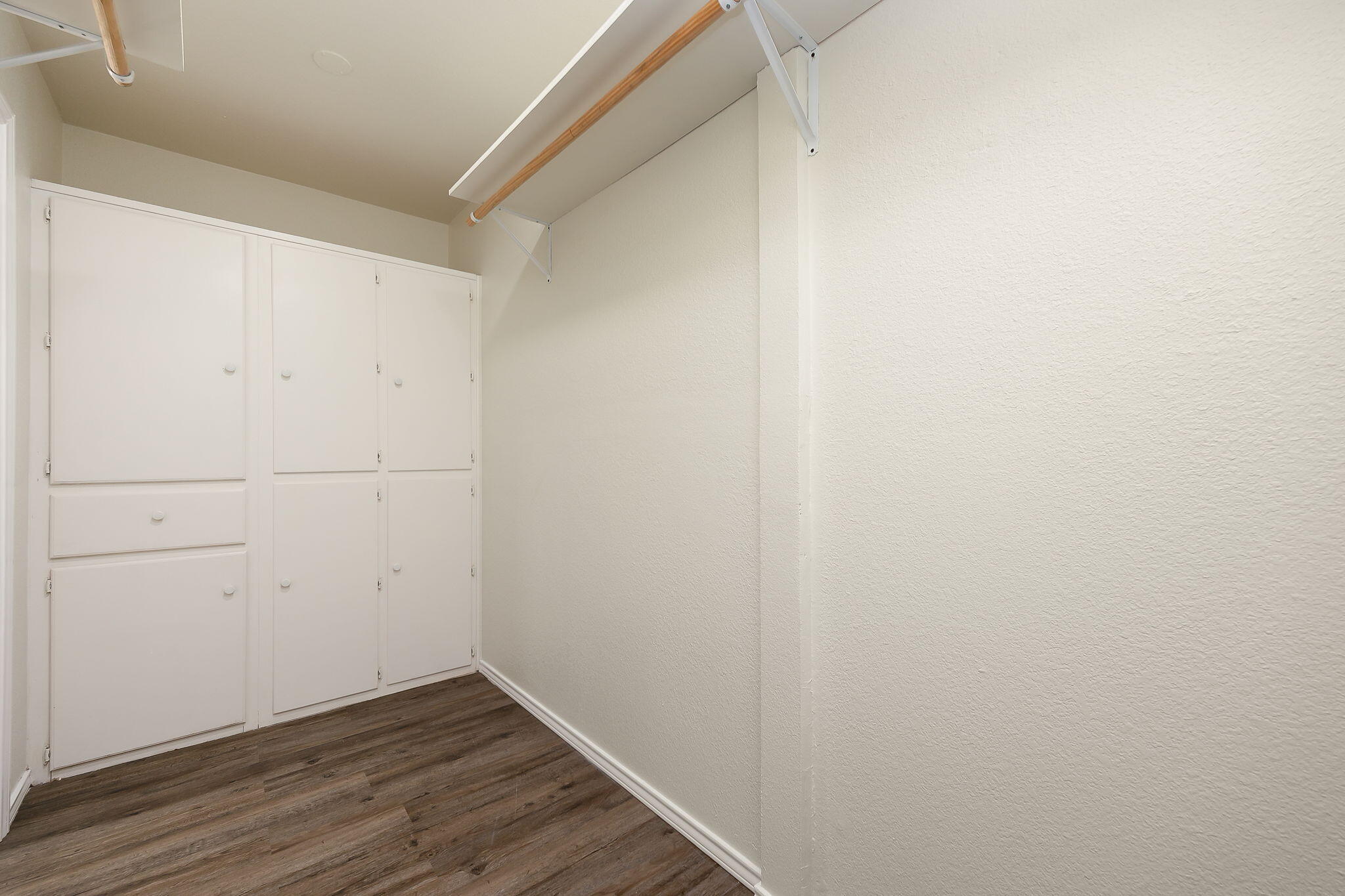 3601 Tridens Trail Property Photo 21