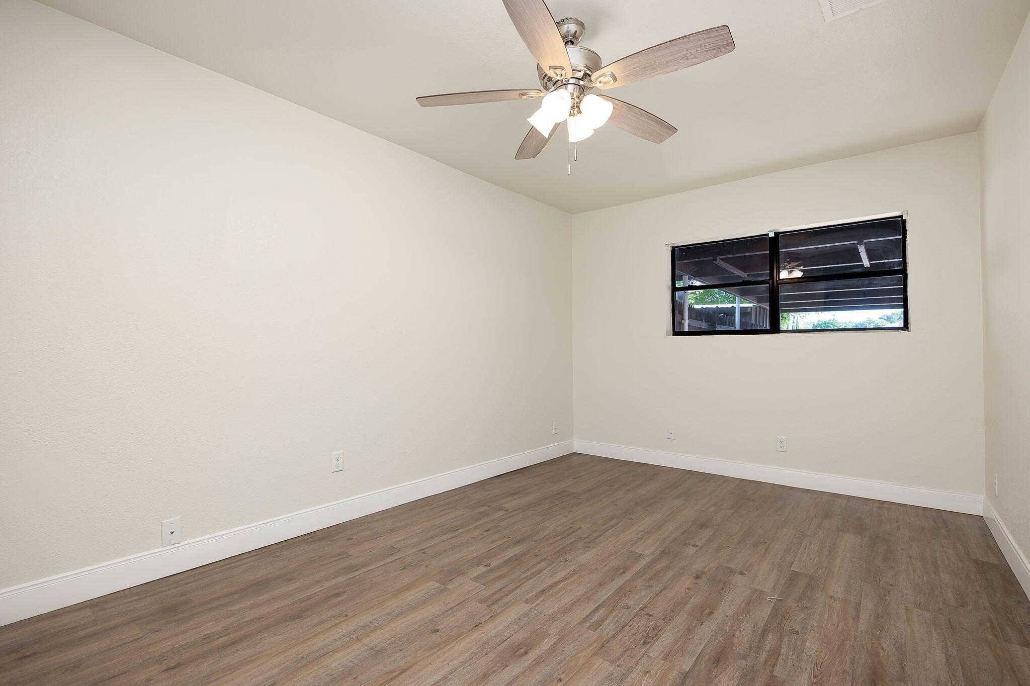 3601 Tridens Trail Property Photo 22