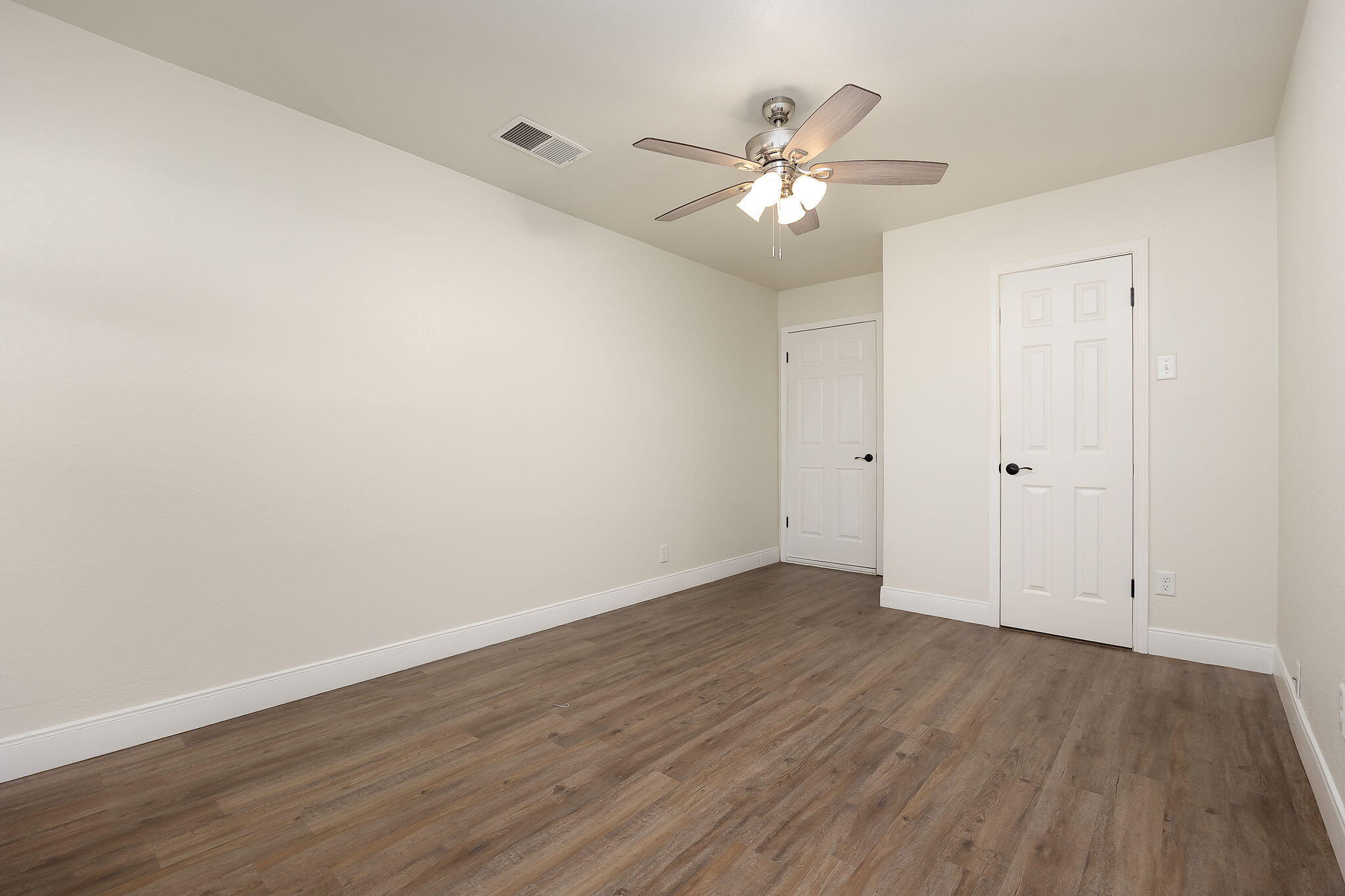 3601 Tridens Trail Property Photo 23