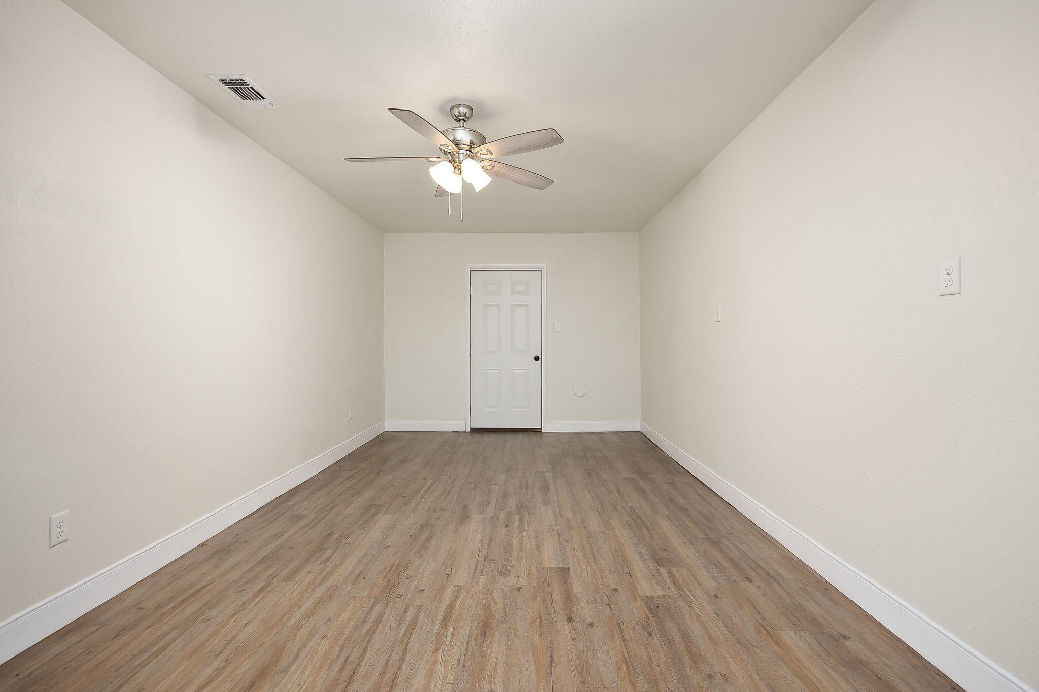 3601 Tridens Trail Property Photo 24