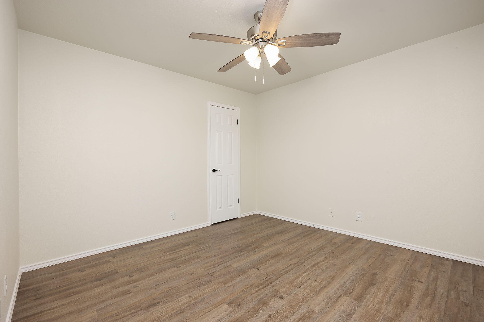 3601 Tridens Trail Property Photo 25