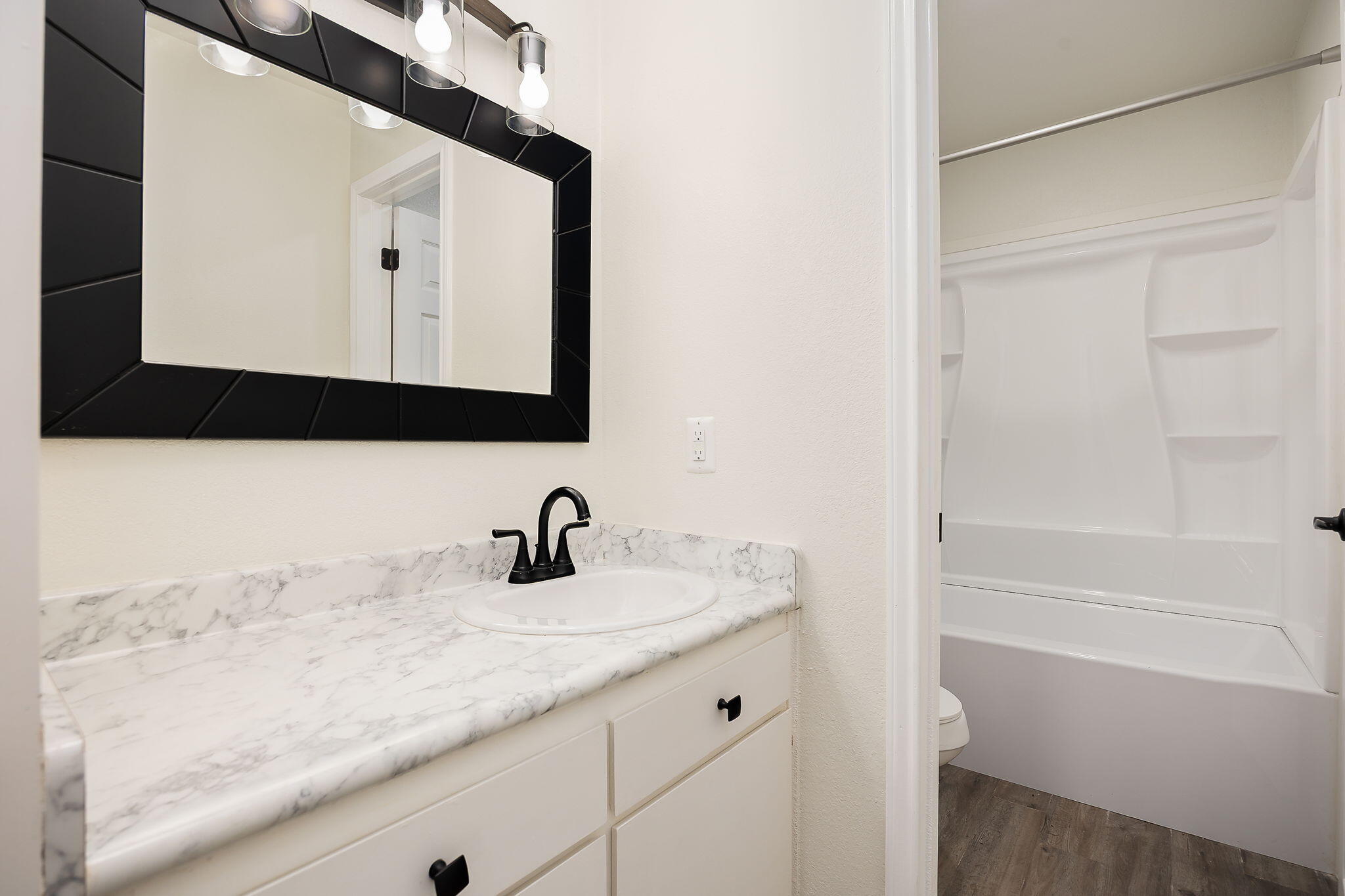 3601 Tridens Trail Property Photo 26