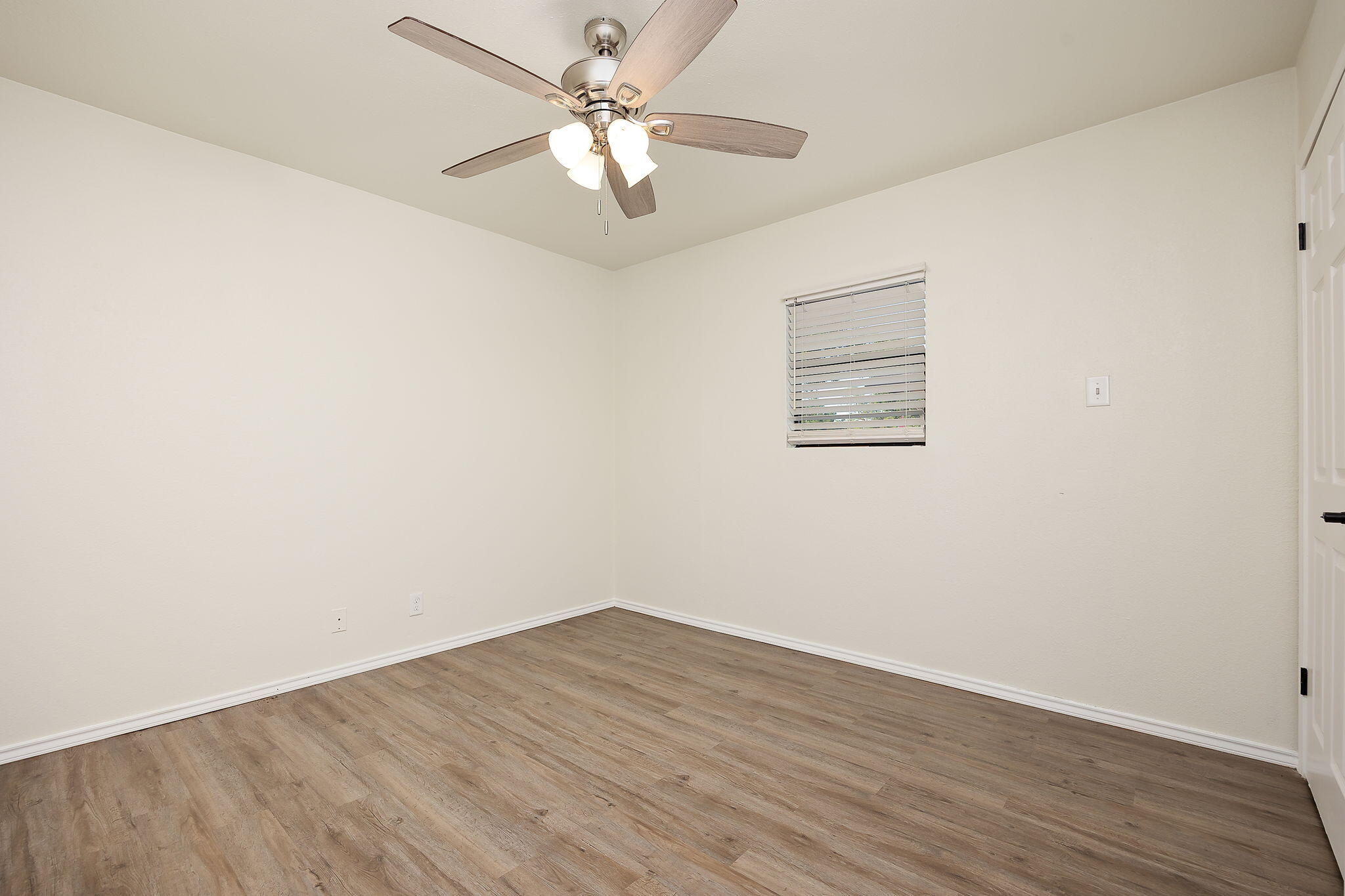 3601 Tridens Trail Property Photo 27