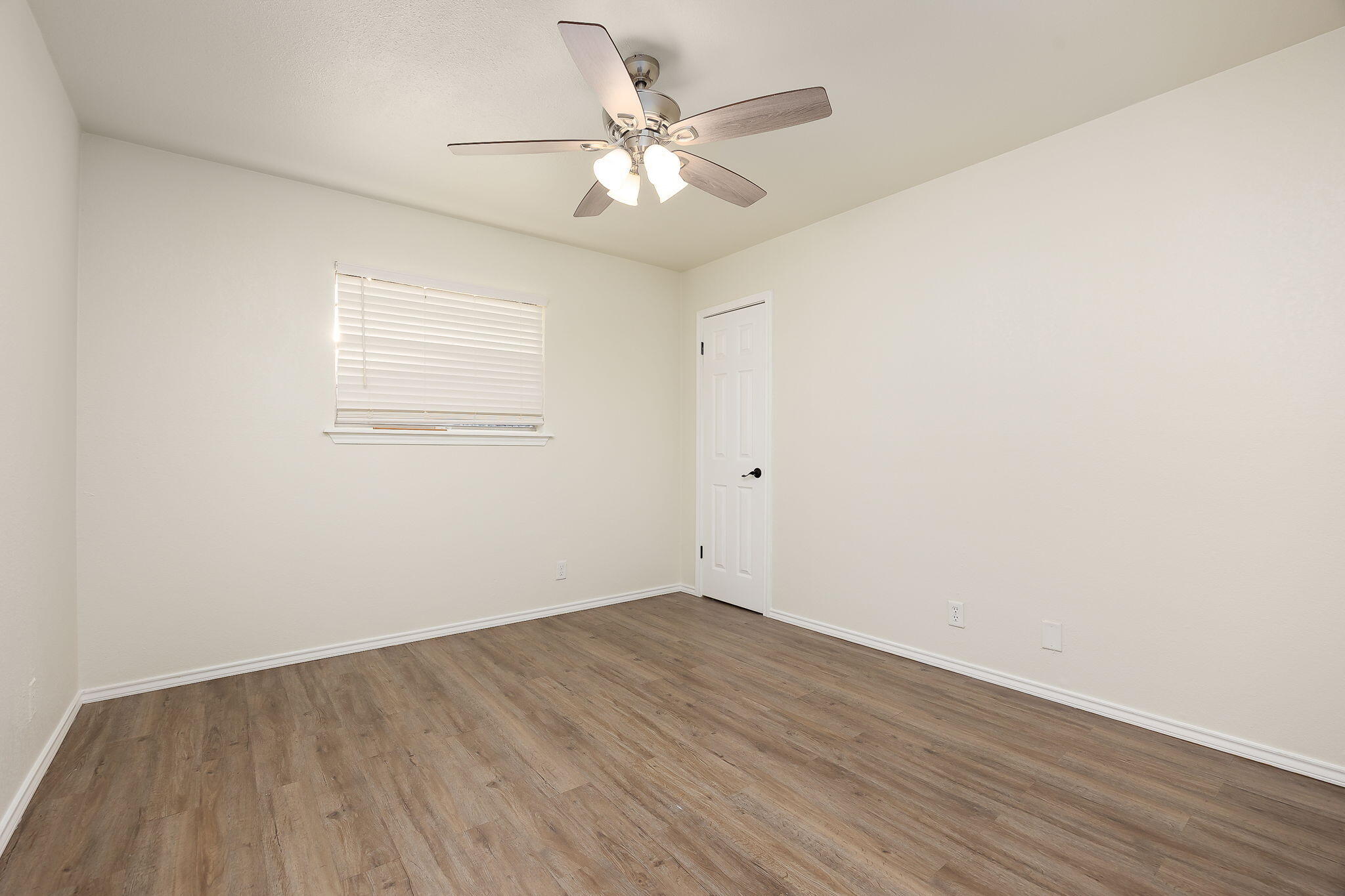 3601 Tridens Trail Property Photo 28