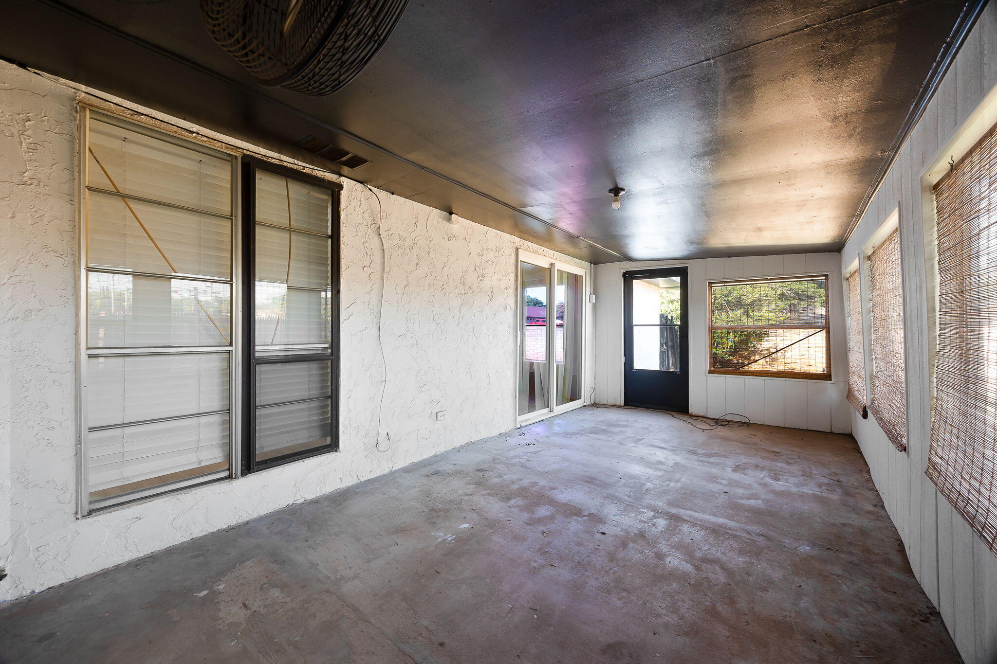 3601 Tridens Trail Property Photo 29