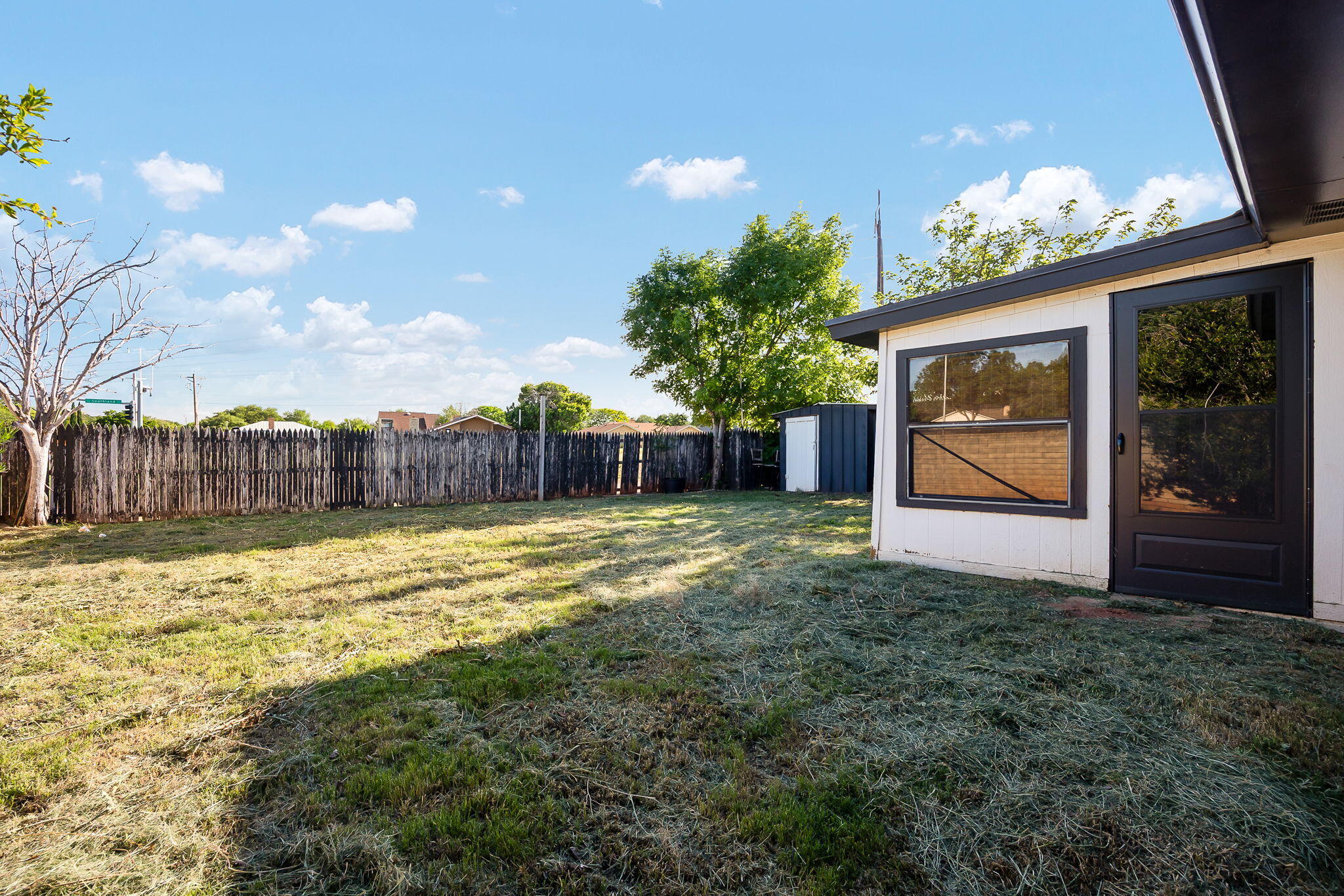 3601 Tridens Trail Property Photo 31