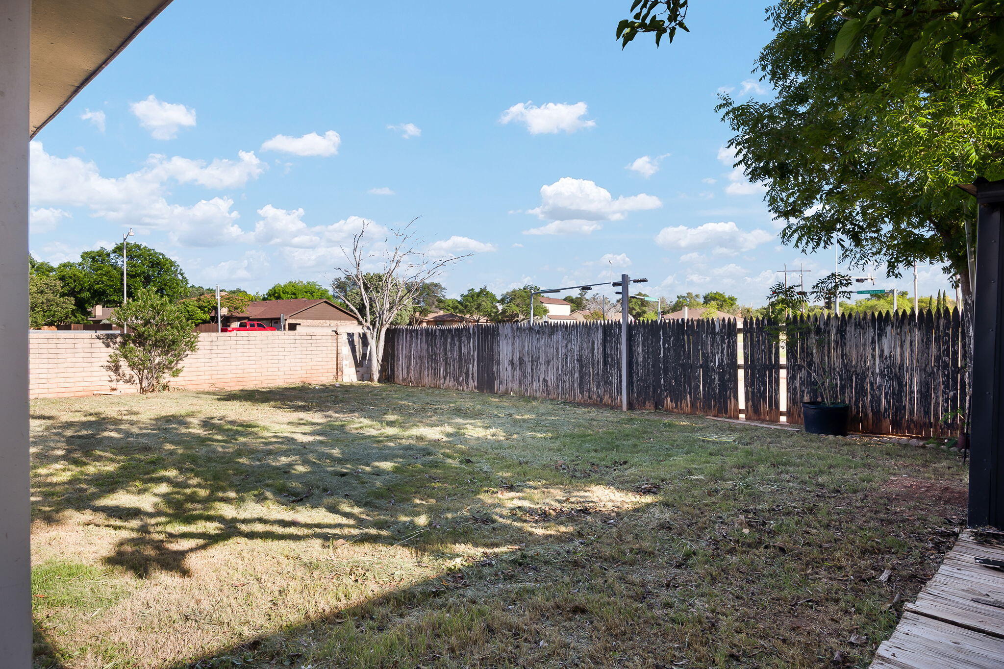 3601 Tridens Trail Property Photo 32