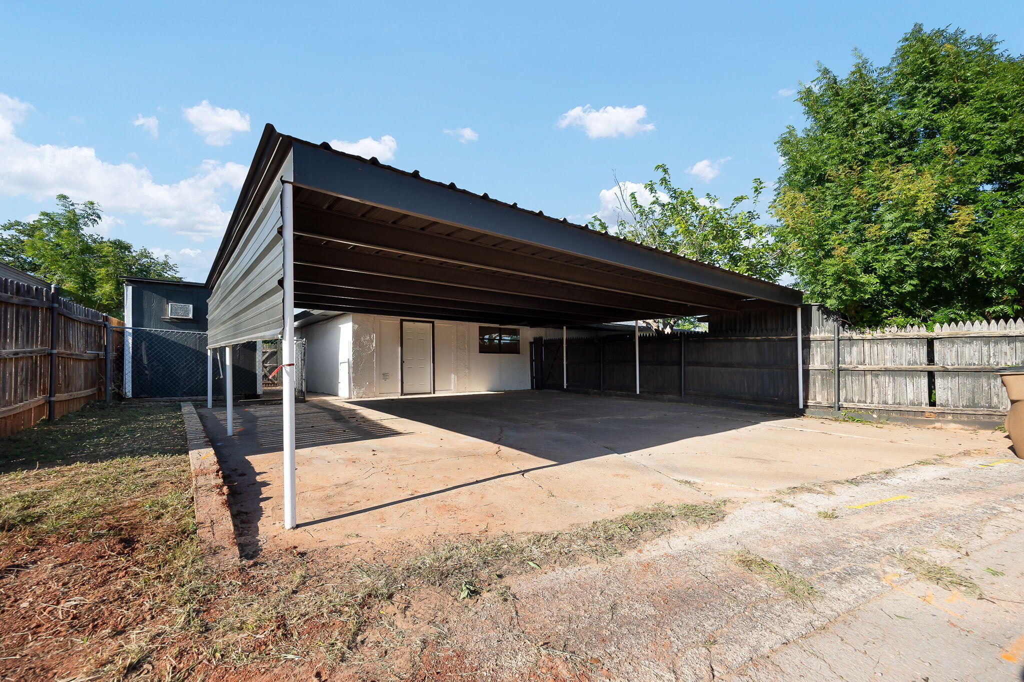 3601 Tridens Trail Property Photo 34