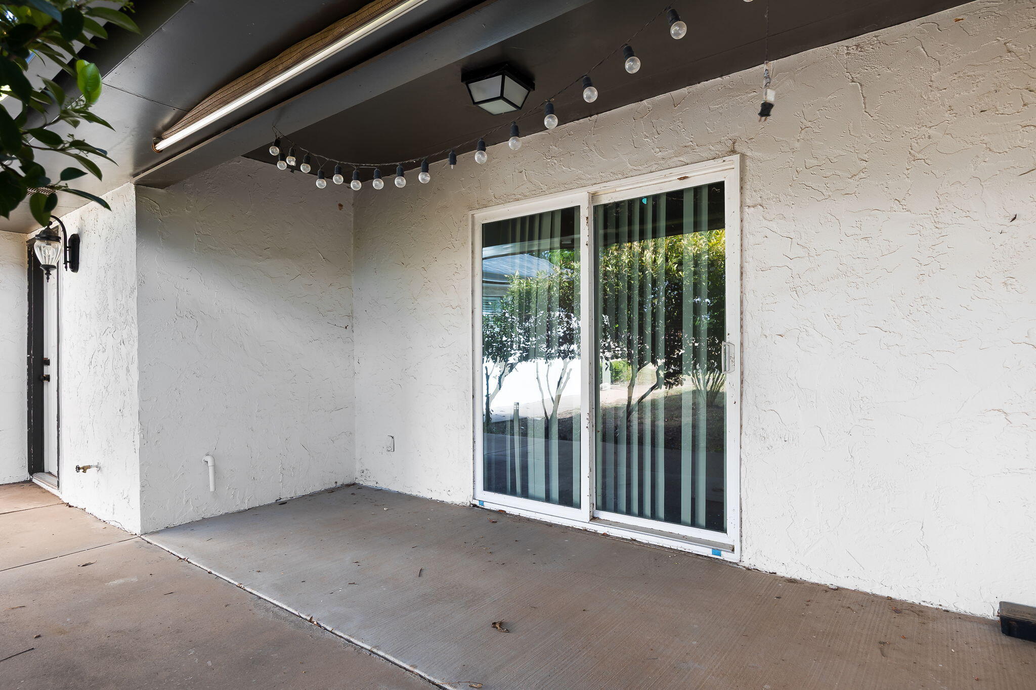 3601 Tridens Trail Property Photo 35