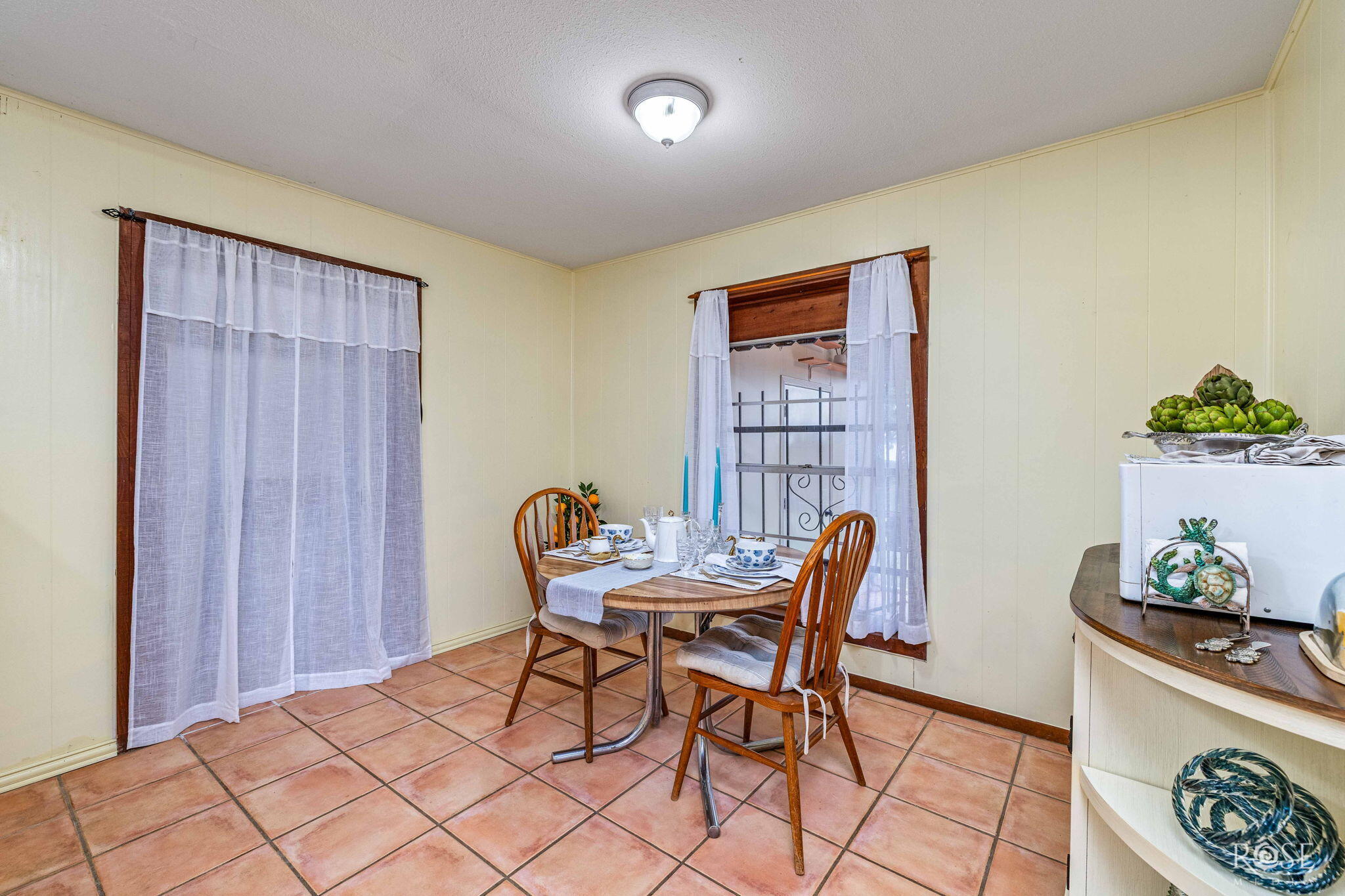 1710 Shady Point Cir Drive Property Photo 11