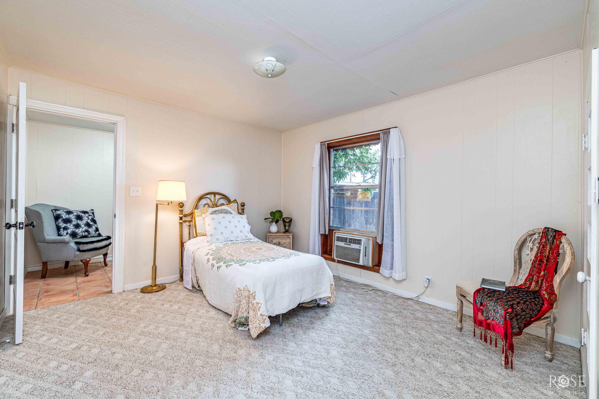 1710 Shady Point Cir Drive Property Photo 14
