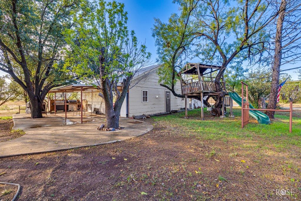 201 Ratliff Road Property Photo 11