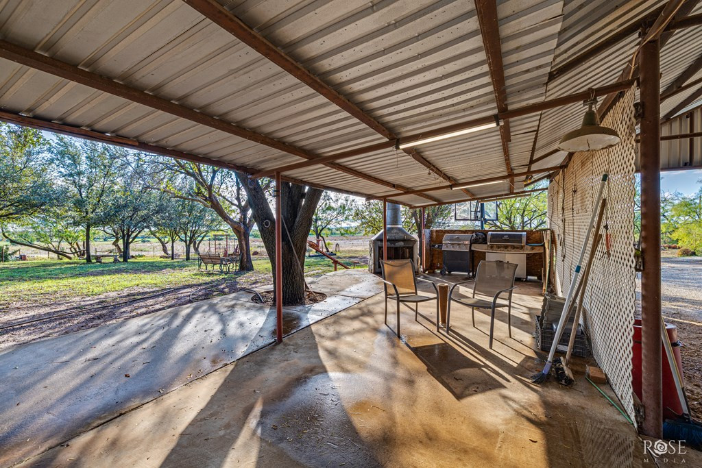 201 Ratliff Road Property Photo 12