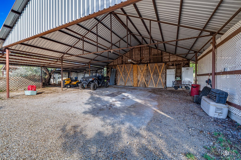 201 Ratliff Road Property Photo 13