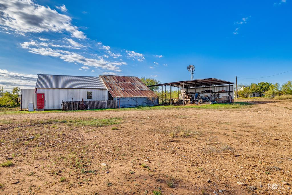 201 Ratliff Road Property Photo 15