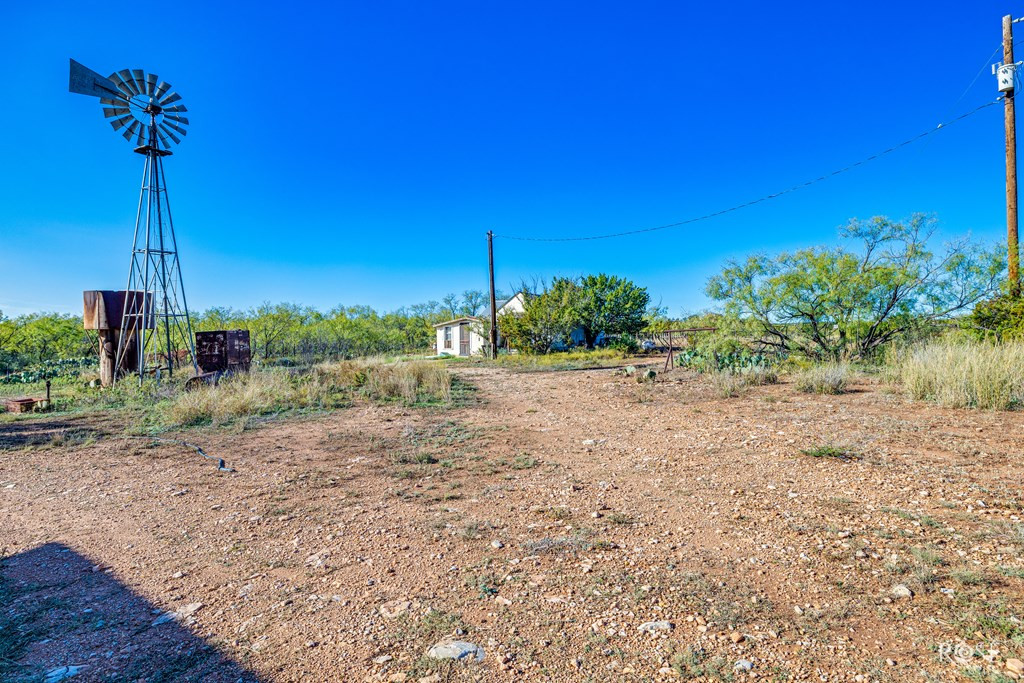 201 Ratliff Road Property Photo 16