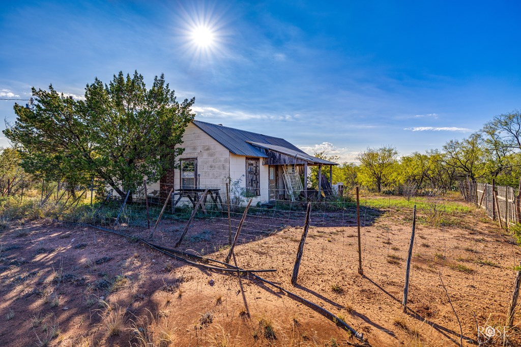 201 Ratliff Road Property Photo 17