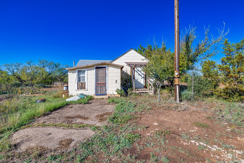 201 Ratliff Road Property Photo 18