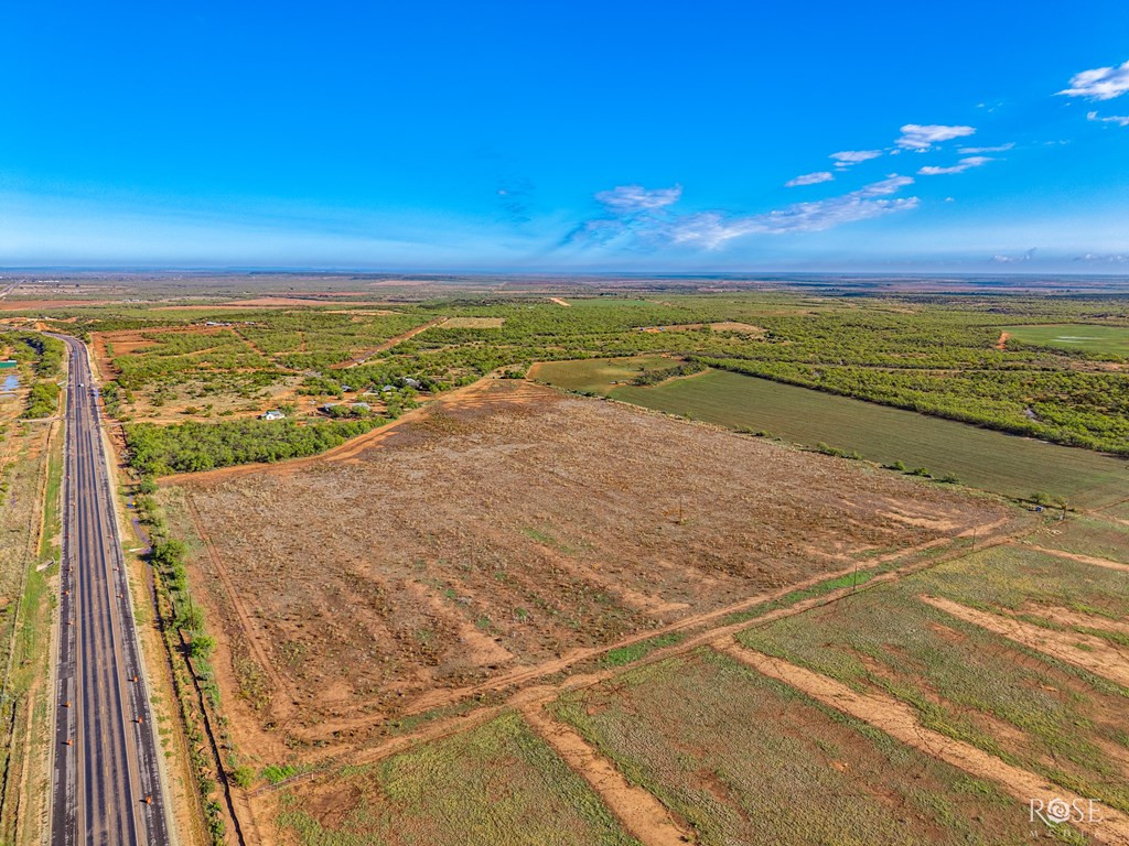 201 Ratliff Road Property Photo 23