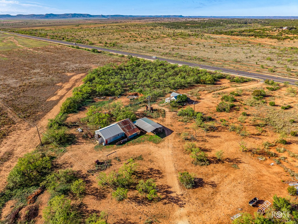 201 Ratliff Road Property Photo 24