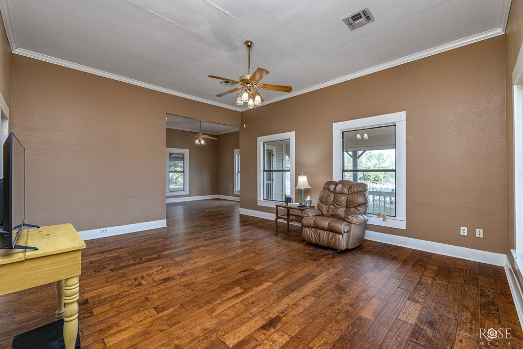 201 Ratliff Road Property Photo 26