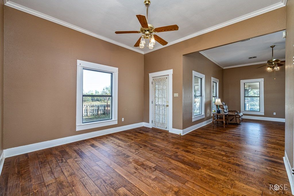 201 Ratliff Road Property Photo 27
