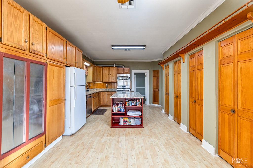 201 Ratliff Road Property Photo 30