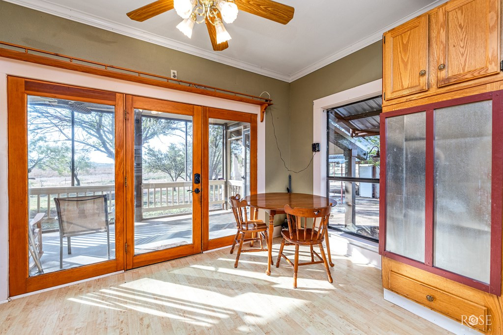 201 Ratliff Road Property Photo 32