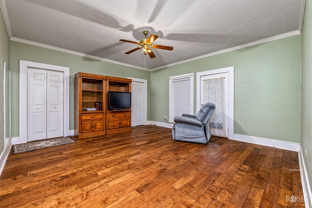 201 Ratliff Road Property Photo 34