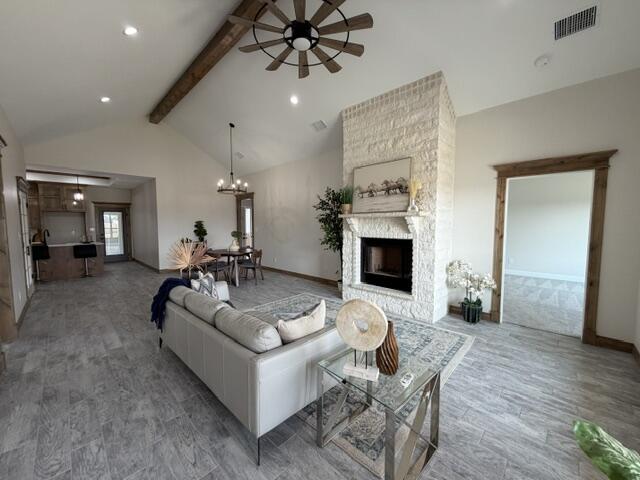 3629 Silver Spur Drive Property Photo 10