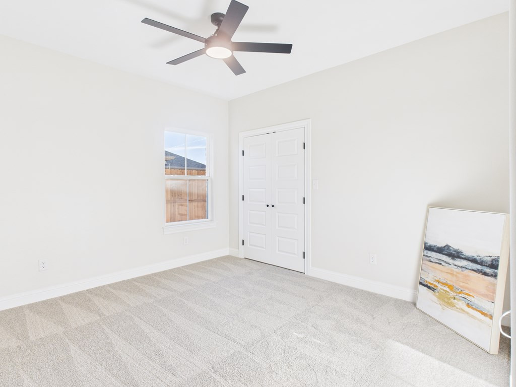 3629 Silver Spur Drive Property Photo 12