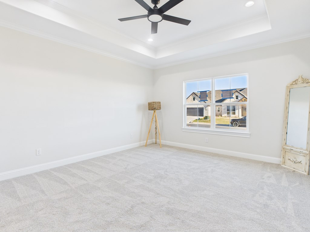 3629 Silver Spur Drive Property Photo 17