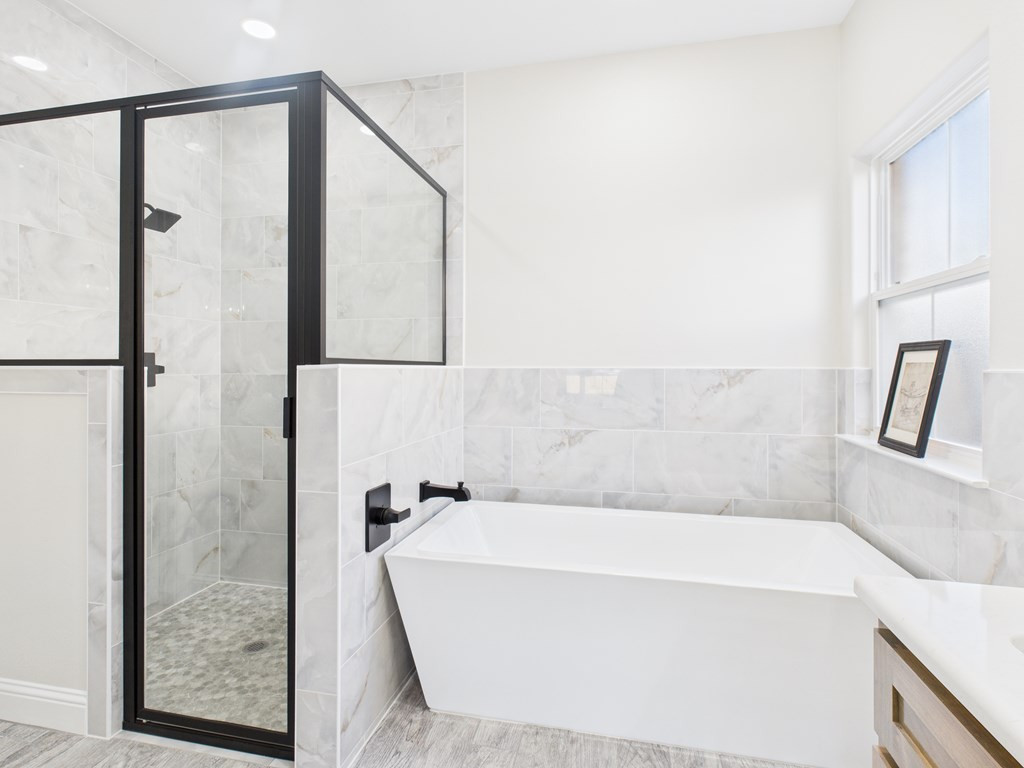 3629 Silver Spur Drive Property Photo 19