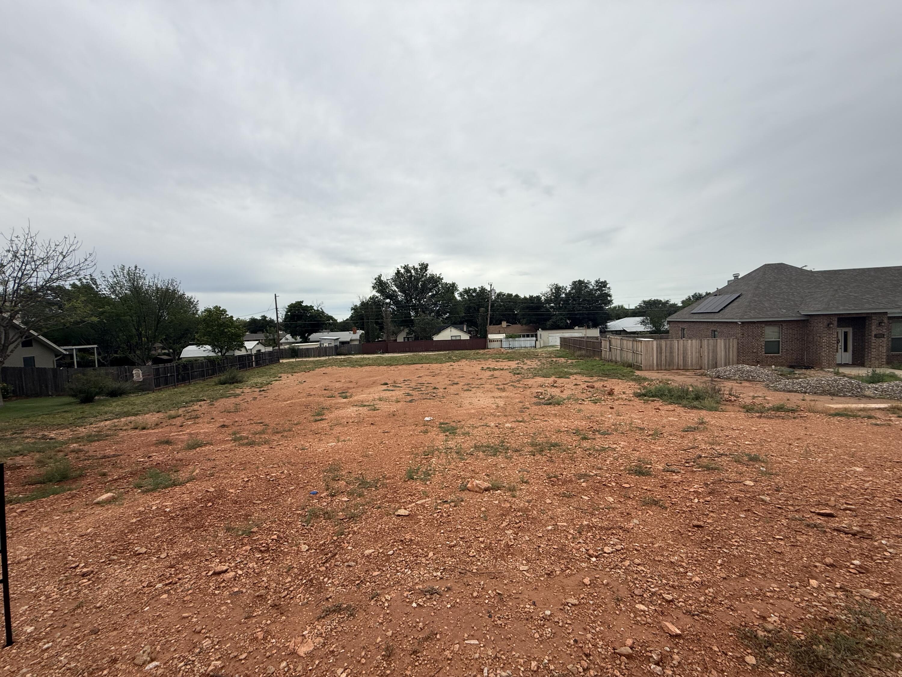 3507 Clark Drive Property Photo 1