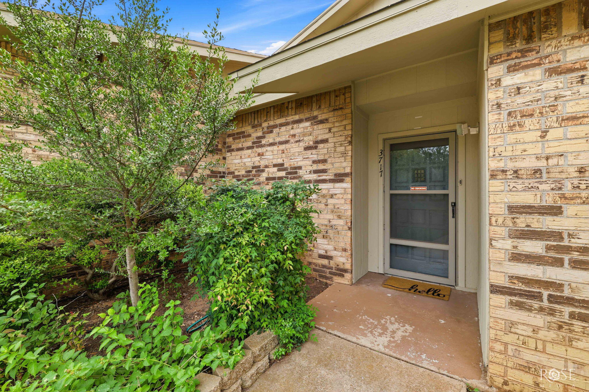 3717 High Meadow Drive Property Photo 4