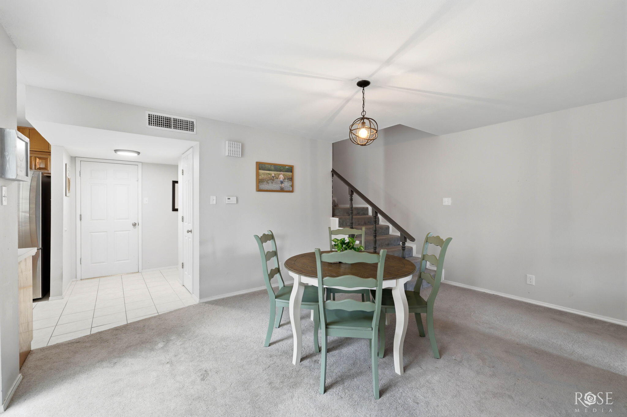 3717 High Meadow Drive Property Photo 10