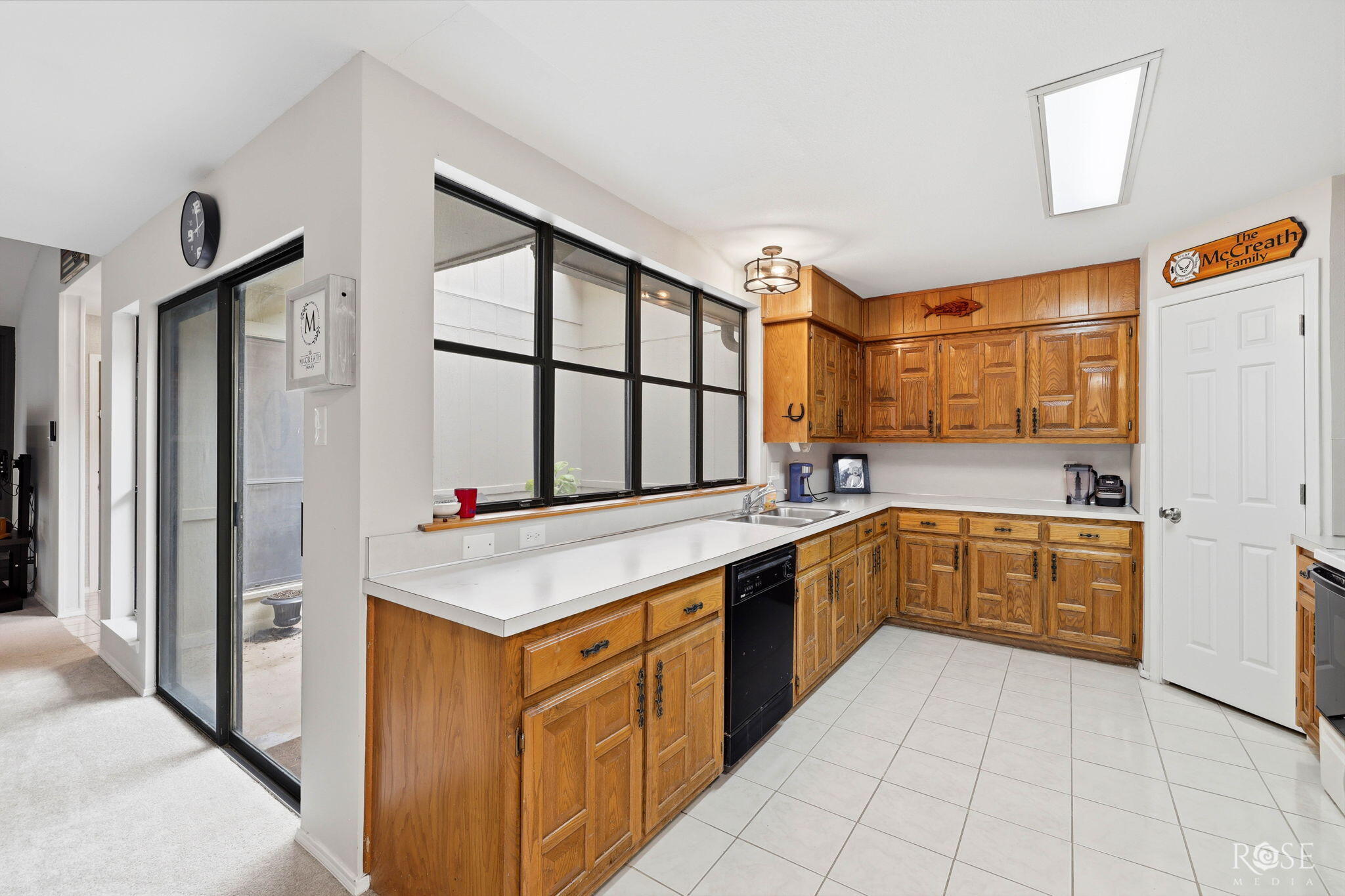 3717 High Meadow Drive Property Photo 12