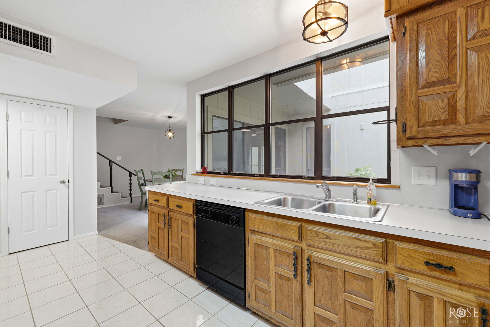 3717 High Meadow Drive Property Photo 14
