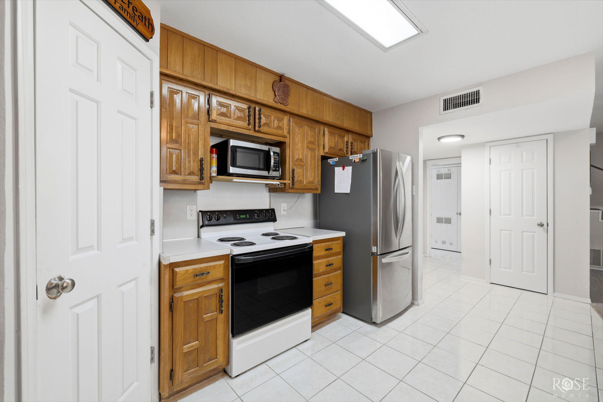 3717 High Meadow Drive Property Photo 15