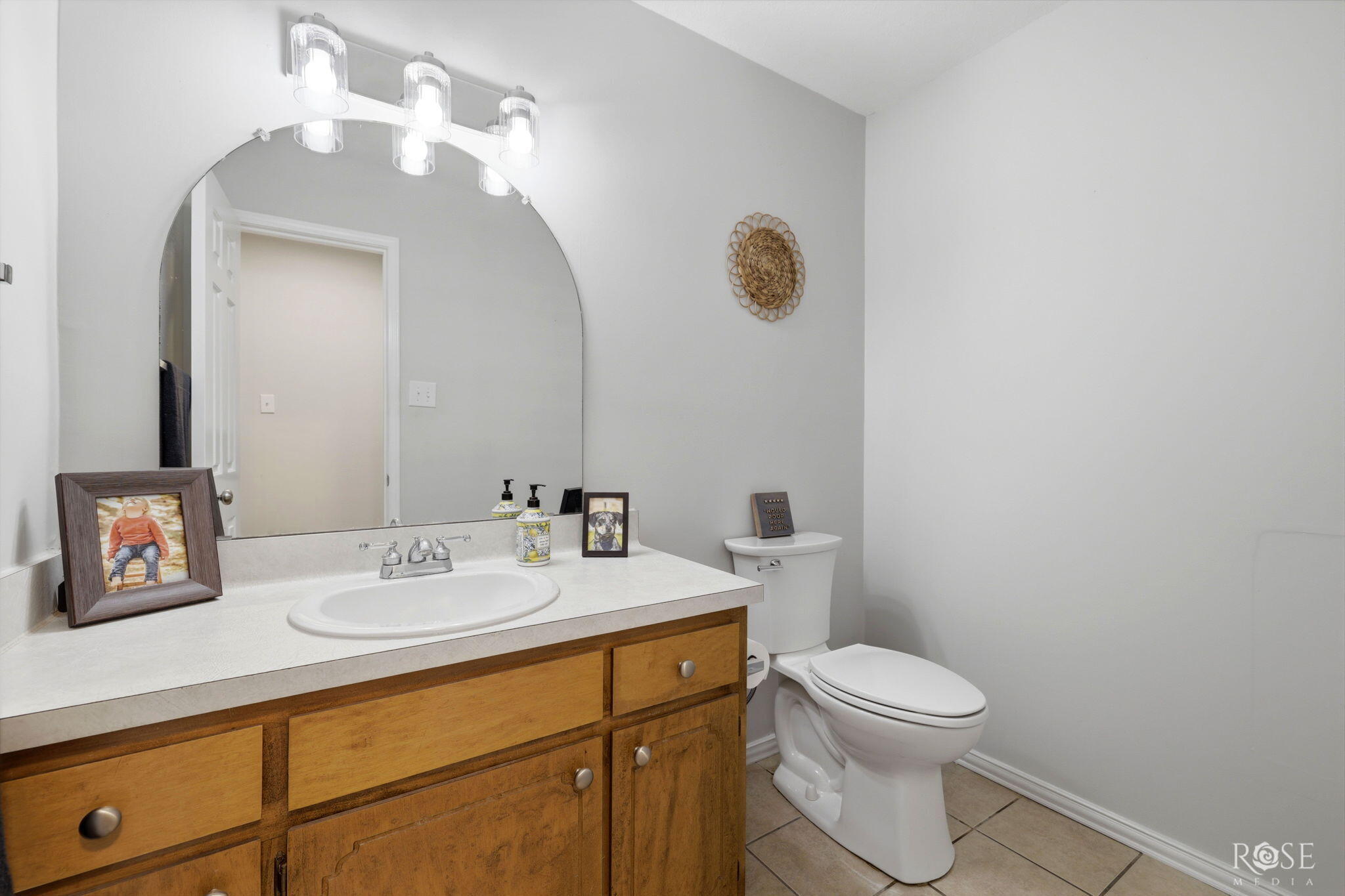 3717 High Meadow Drive Property Photo 16