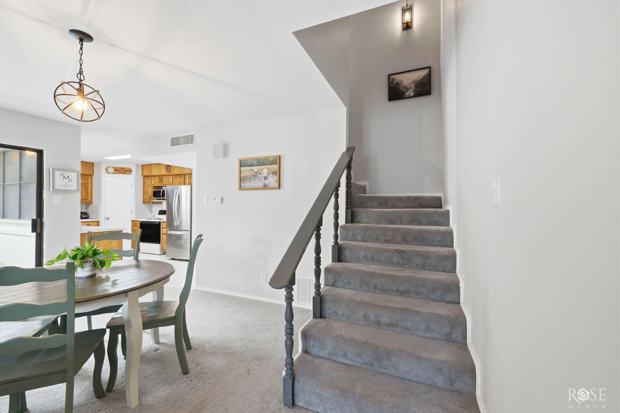 3717 High Meadow Drive Property Photo 17