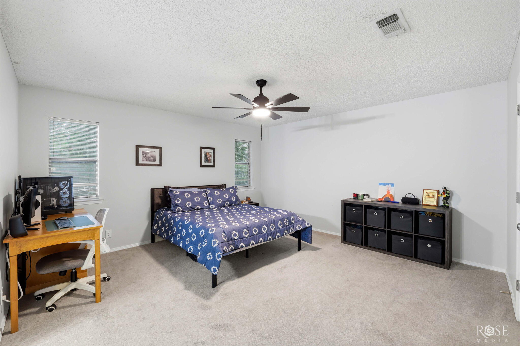 3717 High Meadow Drive Property Photo 18